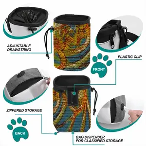 Hommage Pet Training Package