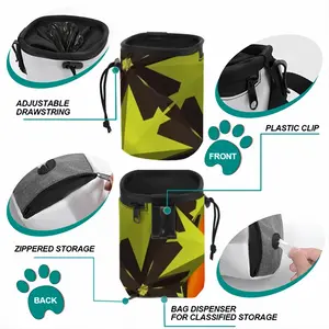 Echinacee Pet Training Package