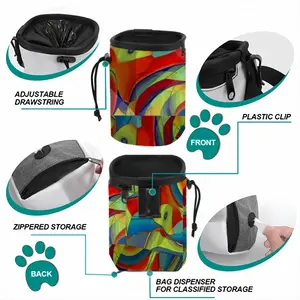 Duck Soup Pet Training Package