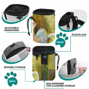 Birth Pet Training Package