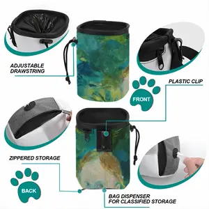 August Pet Training Package