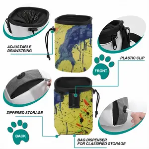 Joint Pet Training Package