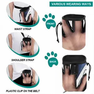 Hand Pet Training Package