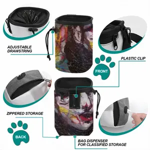 Visitation Pet Training Package