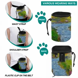 River Pet Training Package