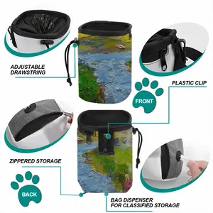 River Pet Training Package