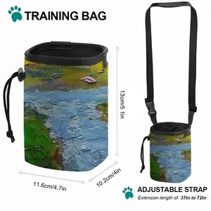 River Pet Training Package