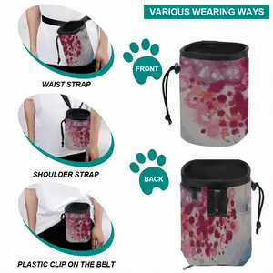 Nucleus Pet Training Package