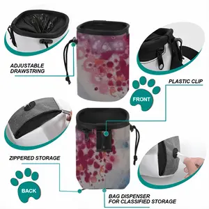 Nucleus Pet Training Package