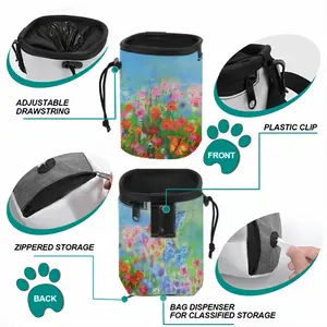 Butterflies Are Free Ii Pet Training Package