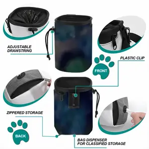 Growth 312 Seconds Pet Training Package