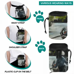 Bright Water Pet Training Package