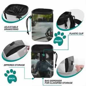 Bright Water Pet Training Package