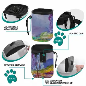 Moon River Pet Training Package