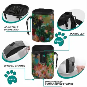 Changing Seasons Pet Training Package