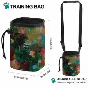 Changing Seasons Pet Training Package