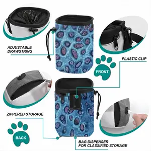 Love Your Cells Pet Training Package