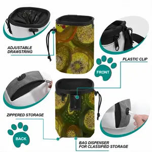 Cellular Universe C Pet Training Package