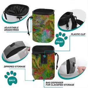 El Dorado Pet Training Package