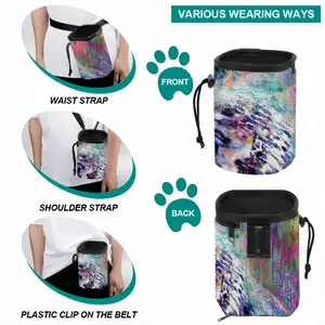 Colours Of The Lake Series Pet Training Package