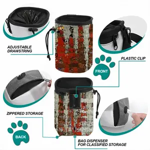 Leffet Papillon Pet Training Package