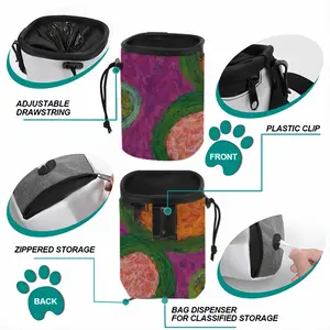 Rondo#5 Pet Training Package