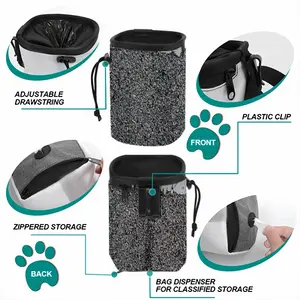 Melting Rage 2014 Pet Training Package