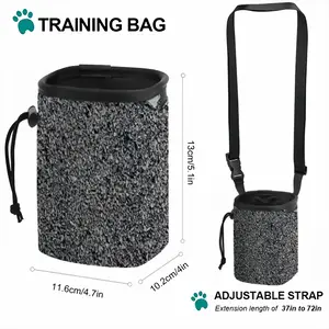 Melting Rage 2014 Pet Training Package