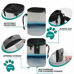 Untitled F Pet Training Package