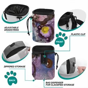 Miniature X Pet Training Package