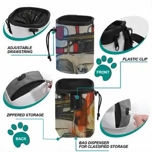 Route 66 Pet Training Package