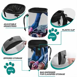 Malori Adriano [Italia] Pet Training Package