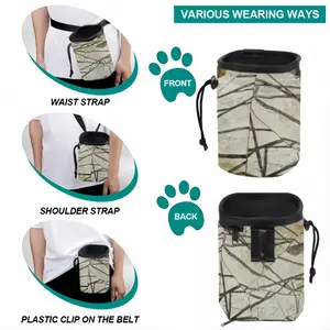 Message Series 2L Pet Training Package