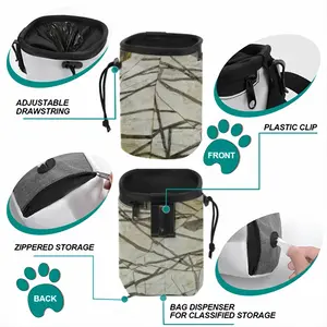 Message Series 2L Pet Training Package