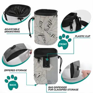 I Wont Forget You Pet Training Package