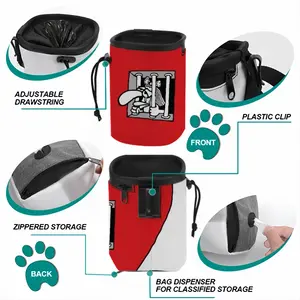 Prisoner Of Love Pet Training Package