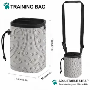 Cardi Pet Training Package