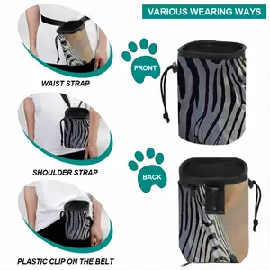 Dreamy Zebra Pet Training Package