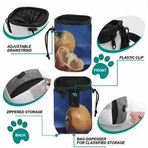 Persimmon Pet Training Package