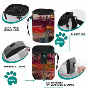 Angel Factory Pet Training Package