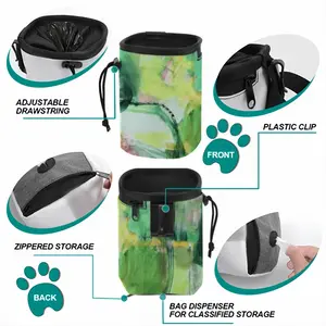 The Logic Of Illogic Pet Training Package