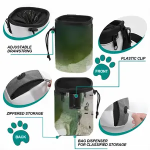 Contents Pet Training Package