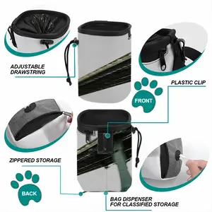 Screaming Bridge Pet Training Package