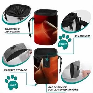 Pugilism Pet Training Package