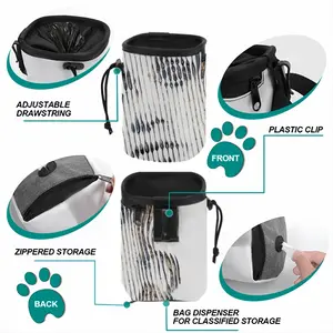 Twiggy Inoubliable Pet Training Package