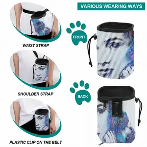 Unforgettable Marylin Pet Training Package