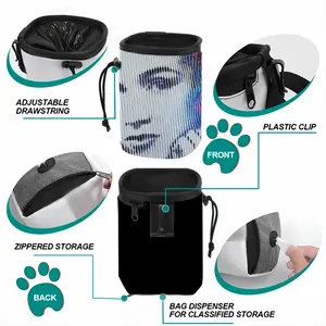 Unforgettable Marylin Pet Training Package