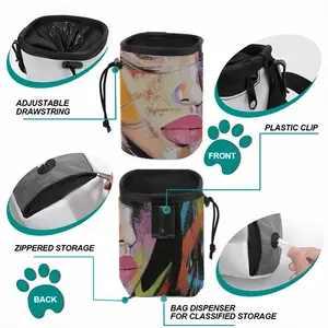 All Pet Training Package