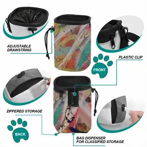 Wake Up And Live Pet Training Package