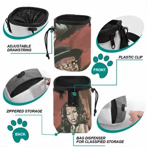 The Players Club Pet Training Package